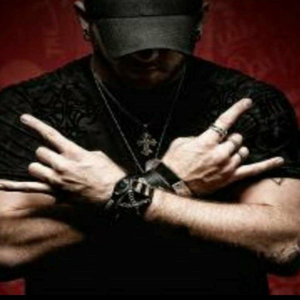 Meet your Posher, Joshua